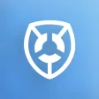 Applied Fire Technologies