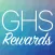 GHS Rewards
