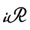 iRewards - Hotel Loyalty App