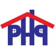Pennsylvania Home Protections