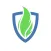 Miami Valley Protections