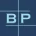 Blueprint Protection