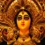 Bhojpuri Navratri Songs