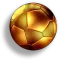 Manager League Football