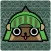 MH Generations Database