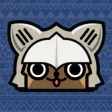 MHGU Database