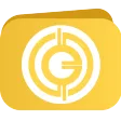 Great Wallet