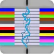 Fiber Optic Color Code Fiber Optic Color Code