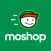 moshop