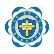 광주보건대 그룹웨어