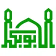 Masjid Abu Bakar Masjid Abu Bakar