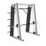 Gym Equipment