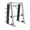 Gym Equipment