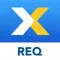 GHX Procure Requisition