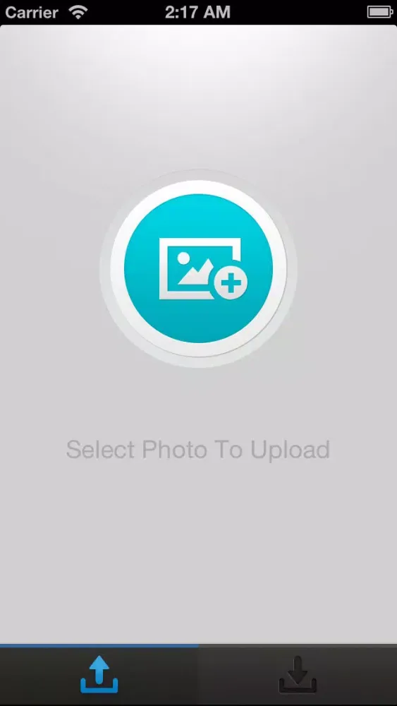 Screenshot di BrIMG بريمق