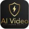 AI Video wallpaper Engine