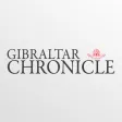 Gibraltar Chronicle Newspaper