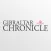 Gibraltar Chronicle Newspaper