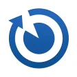CRM 360° v8