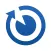 CRM 360° v8