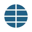 El Mundo - Diario líder online