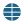 El Mundo - Diario líder online