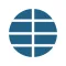 El Mundo - Diario líder online