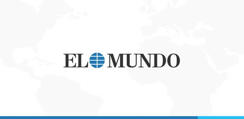 El Mundo