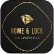 Home Lock Screen Wallpaper Max