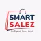Smart Salez