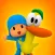 Talking Pocoyo: My Friend Pato