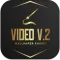 Video Wallpaper Engine v2