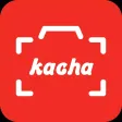 kacha