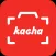 kacha