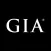 GIA