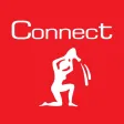 Giacomini Connect