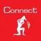 Giacomini Connect