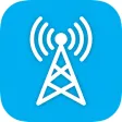 Cell Network Finder and Radar