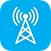 Cell Network Finder and Radar