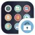 WrapMyData - Hide my Secrets