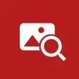 Image Search