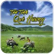 Nhac Tru Tinh Que Huong