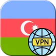 Azerbaijan VPN - AZ VPN