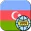 Azerbaijan VPN - AZ VPN