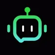 Chat AI - Chatbot & AI art