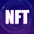NFT Maker - NFT Art Creator NFT Maker - NFT Art Creator