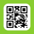 QR‐Code Reader:Barcode Scanner QR‐Code Reader:Barcode Scanner