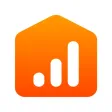 Store Connect for Shopify Store Connect for Shopify
