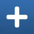 Notenverwaltung (Schweiz)