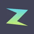 DNS Hero (open source)